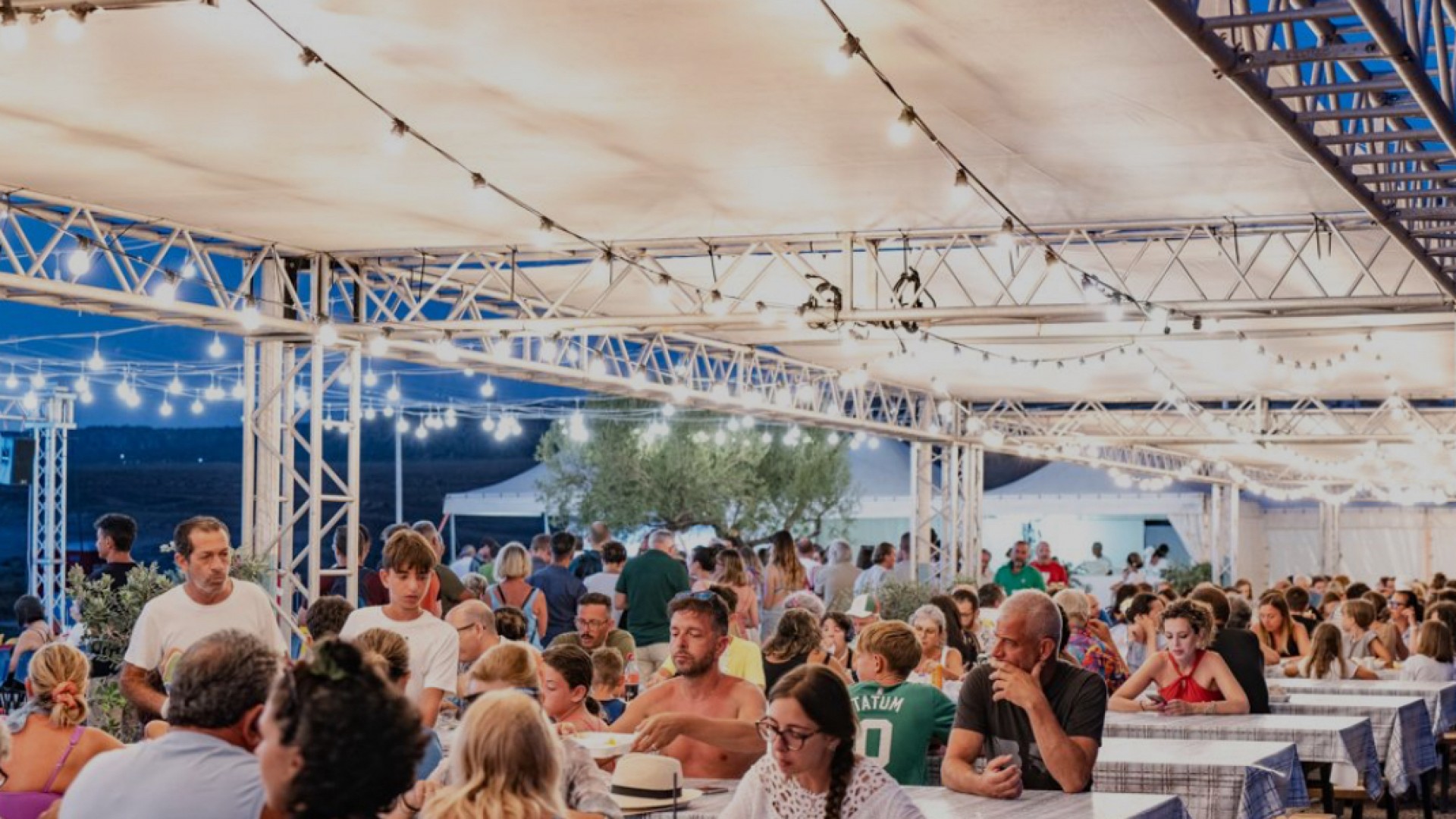 Bagli Olio e Mare  - Terra del Sole