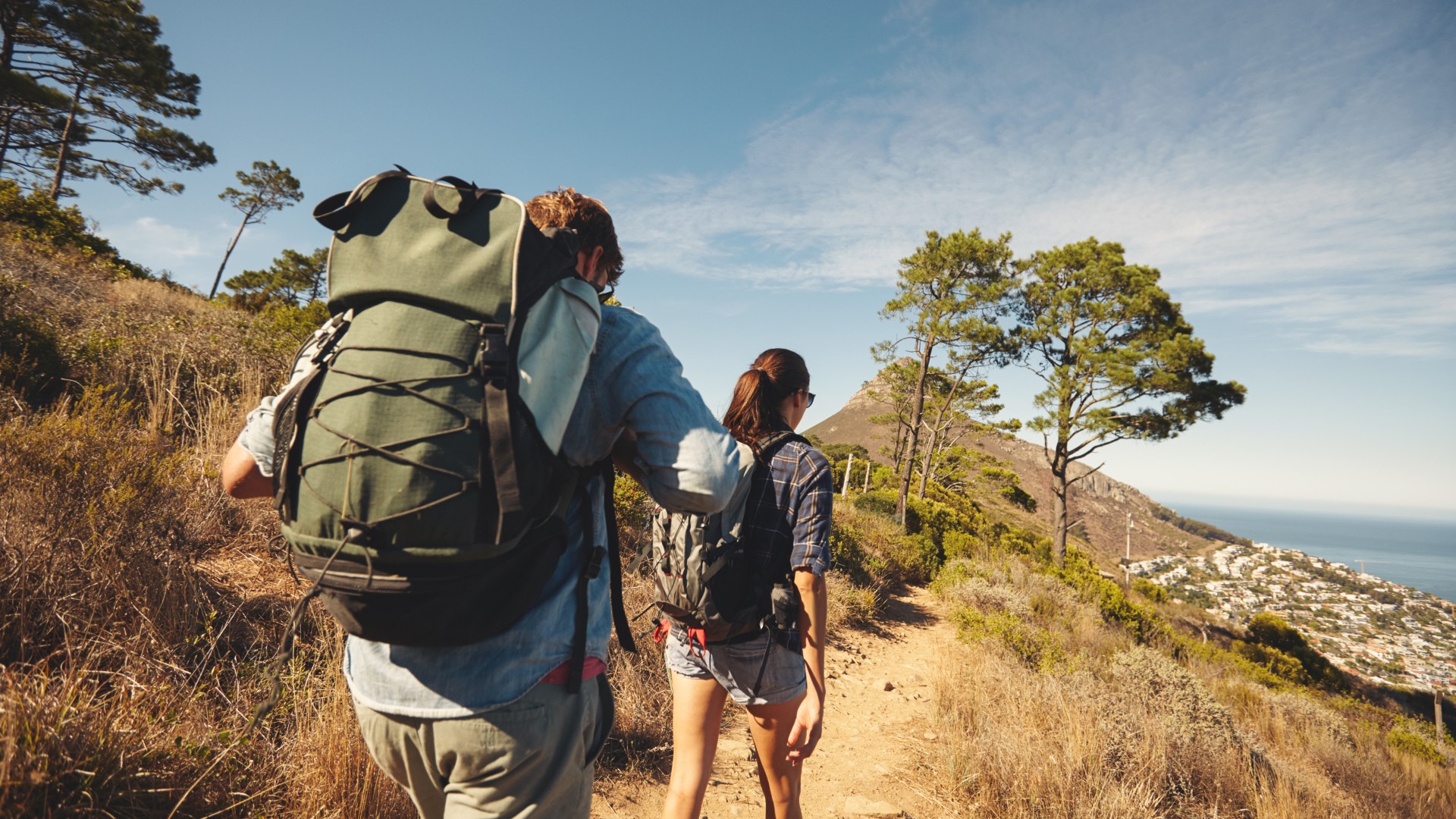 San Vito Lo Capo Outdoor Fest  - Terra del Sole