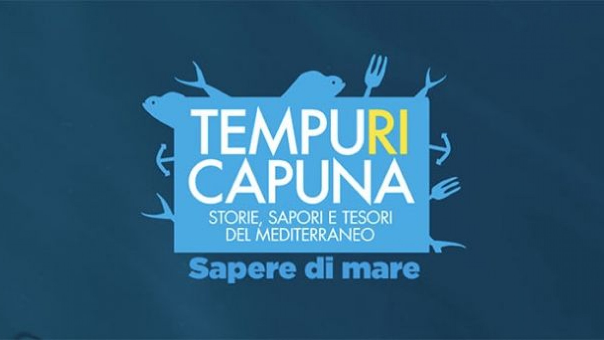 Tempu Ri Capuna - La Dama