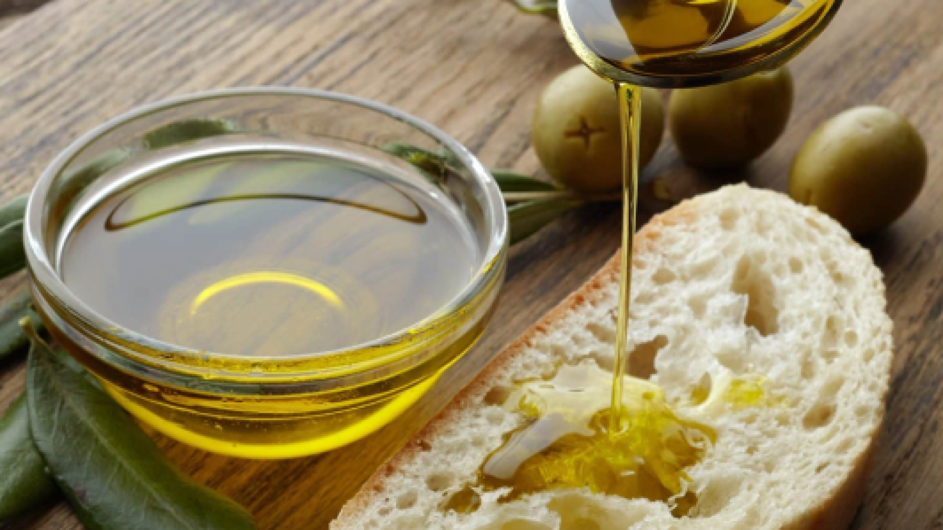 Fuga romantica d'autunno con cena a lume d'Olio - Duca di Castelmonte