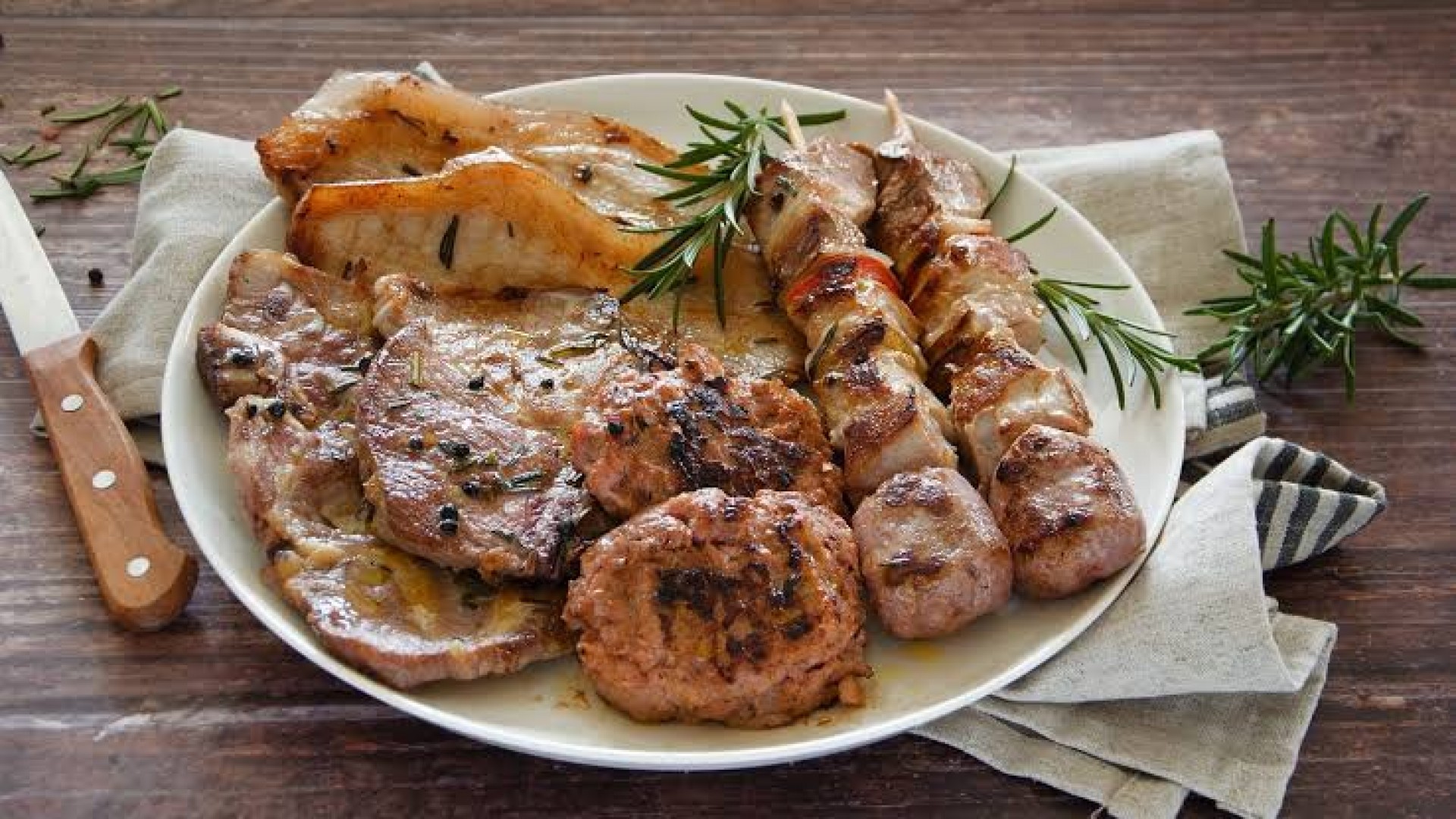 Scampagnate in agriturismo! - Duca di Castelmonte