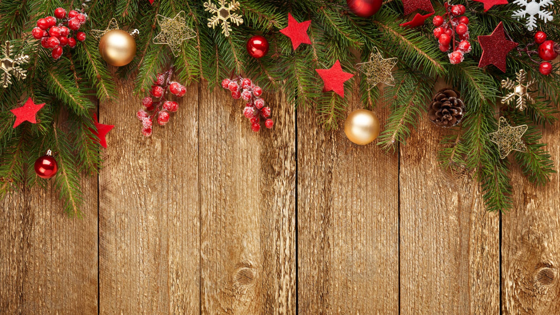 NATALE IN AGRITURISMO - Duca di Castelmonte