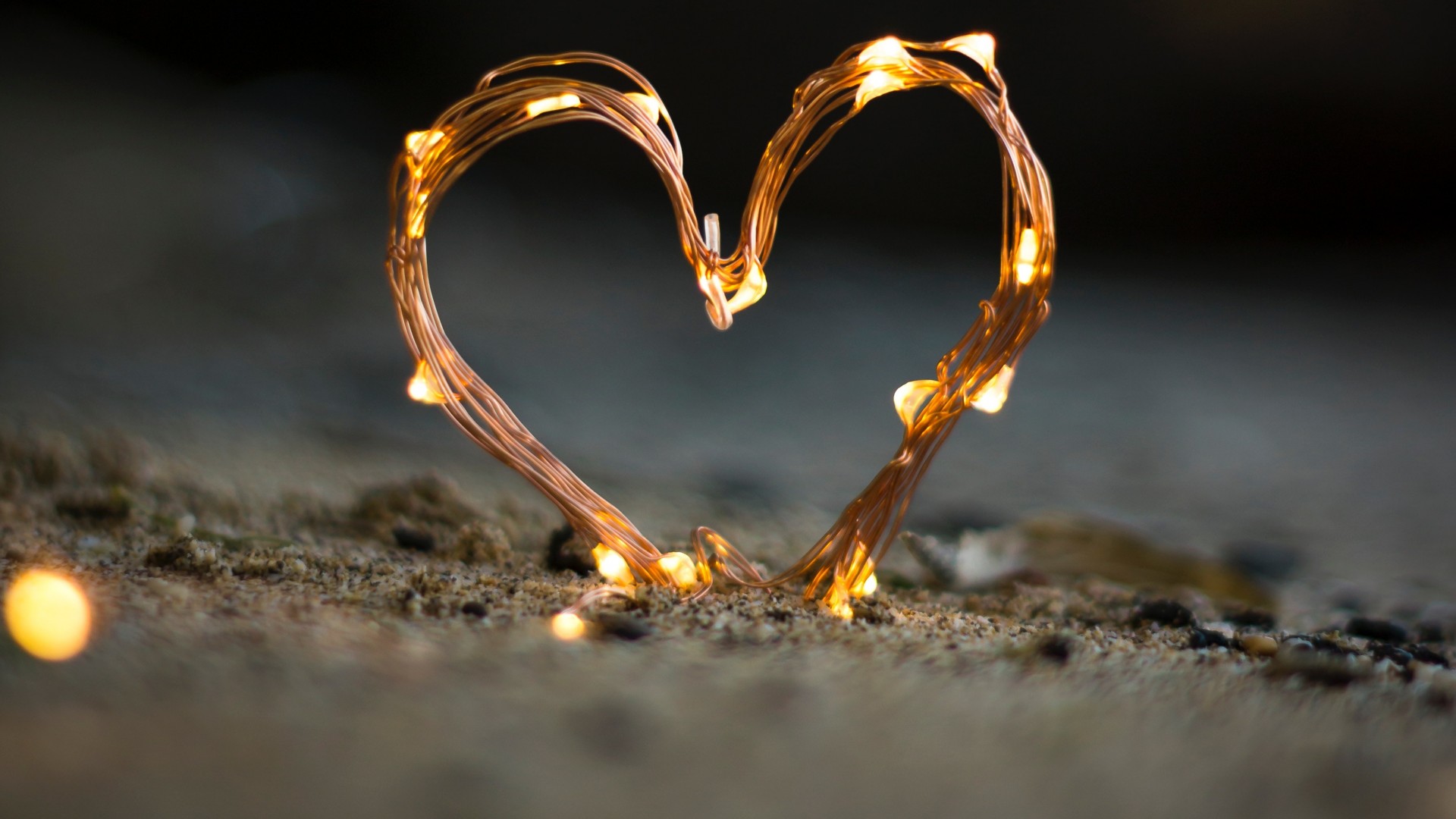 Fuga Romantica - Duca di Castelmonte
