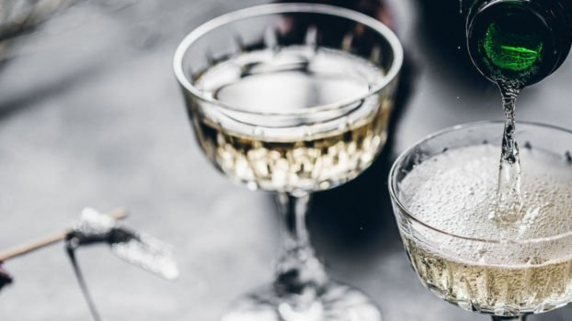 Capodanno al Duca di Castelmonte - Duca di Castelmonte