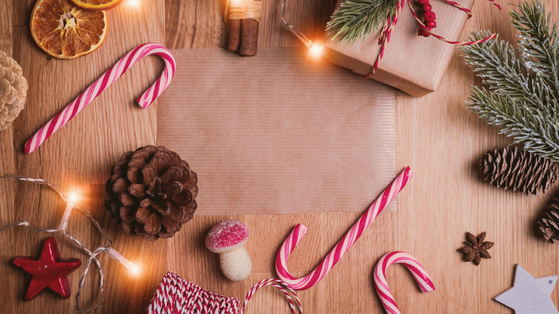 Natale in famiglia - SPECIALE BIMBI! - Duca di Castelmonte